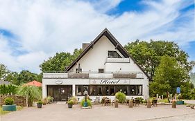 Hotel Schomacker